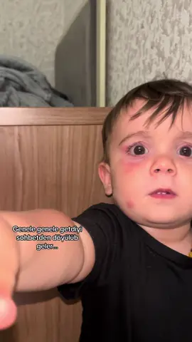 🤣🤣🤣🤣 #kesfet #fyp #fypシ゚viral #alp 