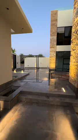 #سكاكا #عرعر #اكسبلورexplore #اكسبلوررررررر #اكسبلوررررررر #اكسبلوررر #اكسبلور #foryou #الشعب_الصيني_ماله_حل😂😂 