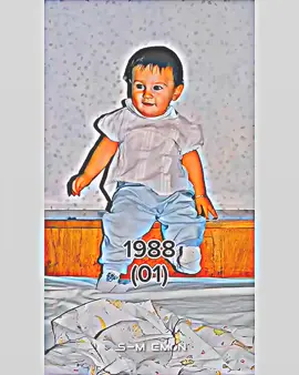 ফুটবল জগতের মহারাজা লিওনেল মেসি..!!⚽👑#messi #fotball #s_m_emon105 