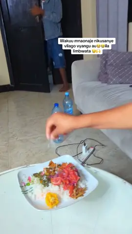 😩😩kimenilamba 😂😂#fppppppppppppppppppp #misskigoma🥰🥰🥰🥰🤪 #tiktoktanzania🇹🇿 #viralvideos #tiktokkenya #❤️❤️❤️🥹💔 #fpppppp 