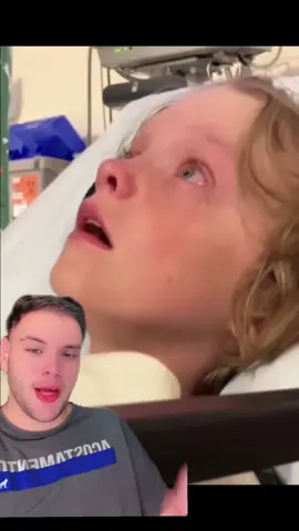 #foryoupage #historiasbizarras #foryou #casosbizarros #fyp 