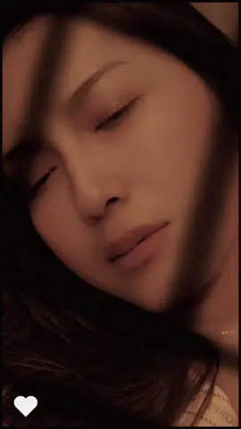 mulai bosan 🥹 #janganbaper #fypシ #tiktokforyoupage #berandatiktok #hiburantiktok 