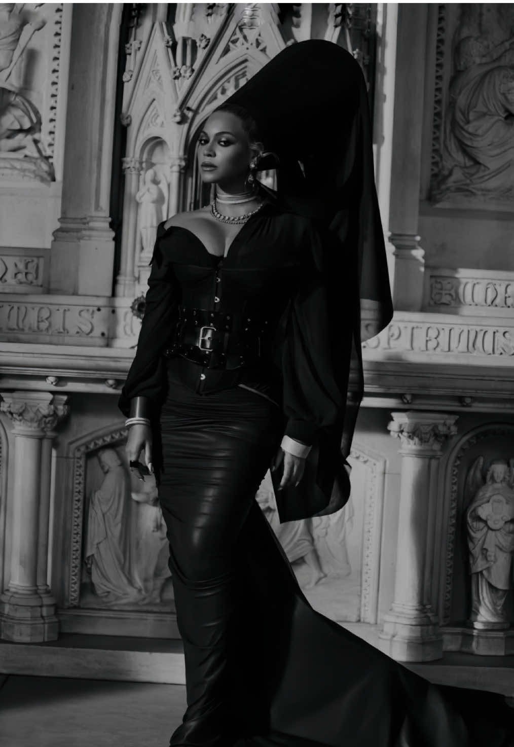 FAMILY FEUD ft. BEYONCÉ #beyonce #beyoncé #jayz #renaissance #allnight #tyrant #vogue #voguechallenge #voguemagazine #ballroom #blackisking #renaissancefilm #thegift #tyla #beyoncerenaissance #renaissanceworldtour #lemonade #formationtour #beyhive #fyp #viral #creatorsearchinsight #churchgirl #blueivy #cowboycarter #cowboycartertour #arianagrande #arianagrandetour #nickiminaj #music #nickiminaj #barbz #fashion #ladygaga #actiii #viralnow #devilwearsprada #romy #annawintour #mayhemball #taylorswift #erastour #beyonceknowles #beyoncechallenge #beyonceconcert #beyonceformation 