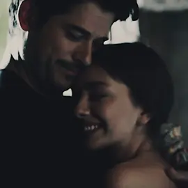 Nothing will beat Kara sevda. 🥹 ib: I think me? But I think someone has done the same song idk sorrry!❤️ #karasevdaedit #emirkozcuoğlu #karasevda #turkishdrama #foryoupage❤️❤️ #neslihanatagul #viral #foryou #nihansezin #karasevdam 