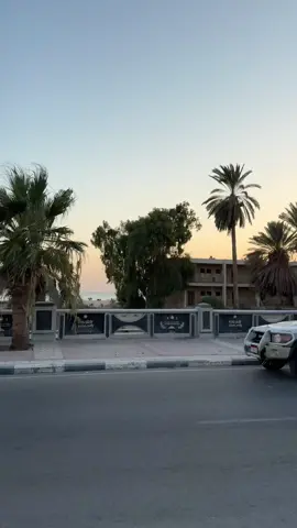 ##اهل_الجنوب😍✈️ #اكسبلورexplore 