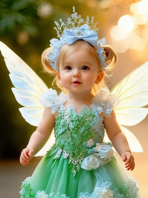 hasbi rabbi jallallah mafi qalbi ghairullah cute kids video #million #fypシ゚viral #fypシ゚viral #cartoon 