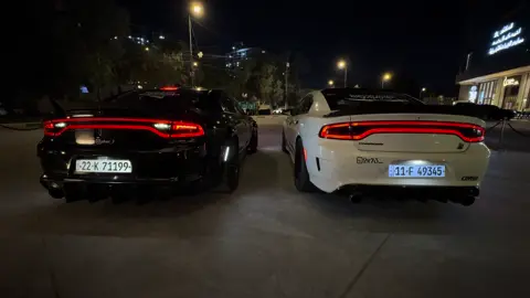 #العراق #جارجرات_العراق_الفخامه_المتعه #جارجرات_العراق_الفخامه_الامريكي🖤 #بغداد #المنصور #الشعب_الصيني_ماله_حل😂😂 #نادي_بلاد_الرافدين #متابعة #اكسبلورexplore_فولو #ستوريات #srt #مشوار #متابعه_ولايك_واكسبلور_احبكم #اعادة_النشر🔃 #متابعه_ولايك_واكسبلور_فضلا_ليس_امر #اكسبلور #standwithkashmir #doubleexposure 