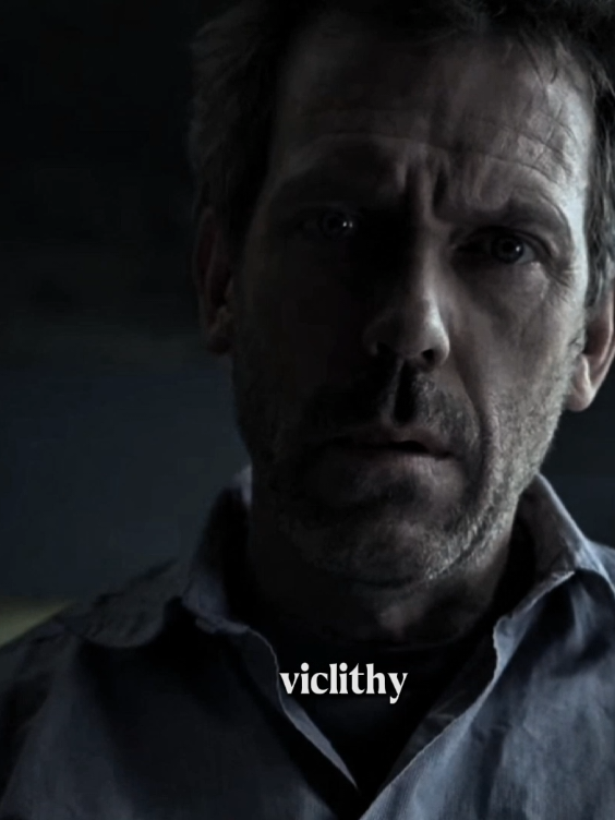 still not over kutner's death🙁 #house #housemd #kutner #death #fypage #drama #medical #medicaldrama #trend #goviral #sad #tiktokviral #news #song #sweaterweather #netflix #movies #tv #series #actors #actor #global #pageforyou #reaction #cat #h #LearnOnTikTok #video #edit #edits 