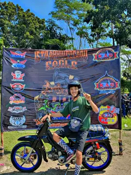 tanda hadir🙋‍♂️ #astreagrand #fyp #foryoupage 