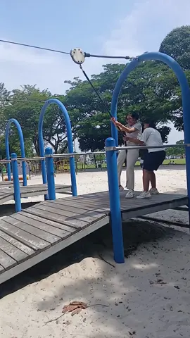 LEGI#fypシ゚ #story 