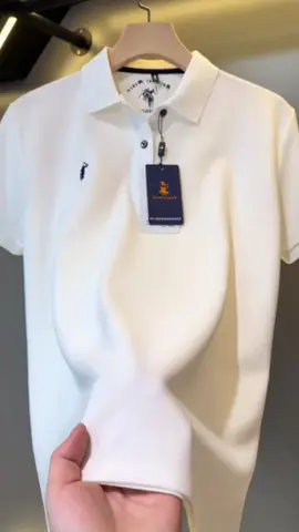 เสื้อโปโล #เสื้อยืด #เสื้อโปโล #เสื้อโปโลผู้ชาย #เสื้อโปโลคอปก 