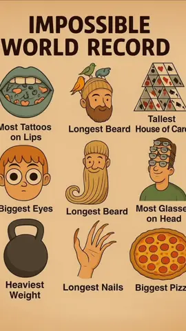 Longest Pizza 🤯🥵 Dont under review my video please tiktok team 💔🥺🙏🏻#viewsproblem😭 #foryou #trending #foryoupage #dontunderreviewmyvideo 