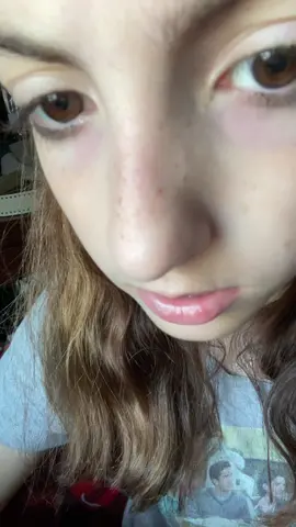 #fyp 