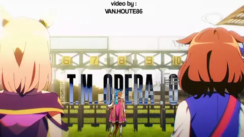 TM opera O 