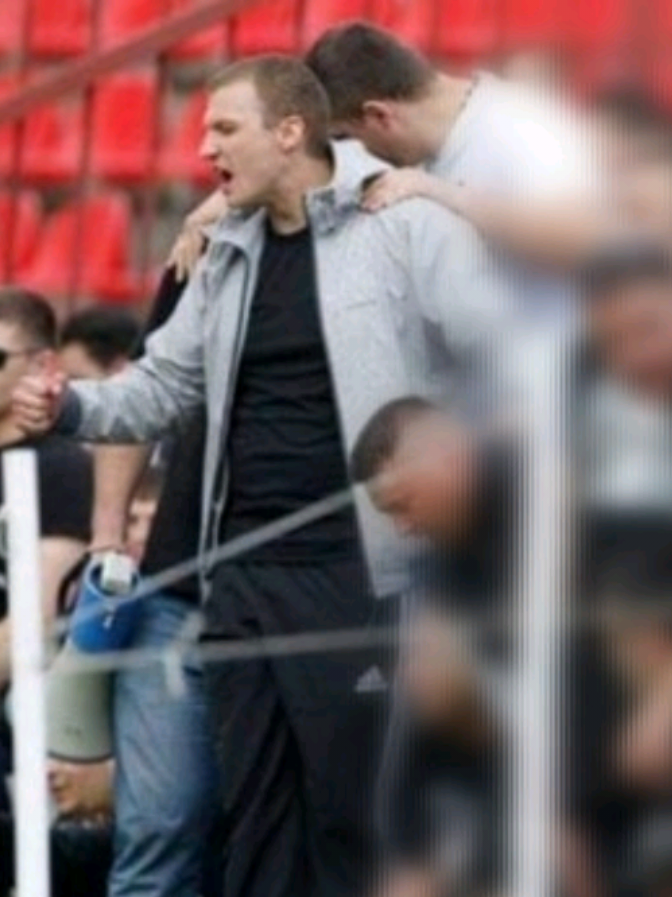 nikada neću prezaliti ovaj duo 🤍🫠 #salemutavi #veljanevolja #veljkobelivuk #belivuk #tanjamiljkovic #mesar #markomiljkovic #izprincipa #partizan #zatebe #hocuviralno😫🔫 #fyp #bestduo #amanet 