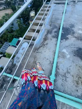 Hum 😅❤️‍🩹#fypシ゚ #unfrezzmyaccount #fyppppppppppppppppppppppp #bdtiktokofficial #foryou #vairal_video_tiktok #viwes 