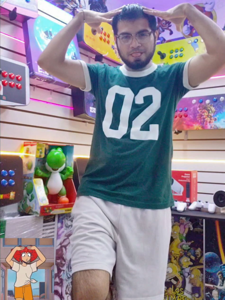 This song is addictive, right? 🤭 #kasaneteto #vocaloid #synthv #birdbrain 