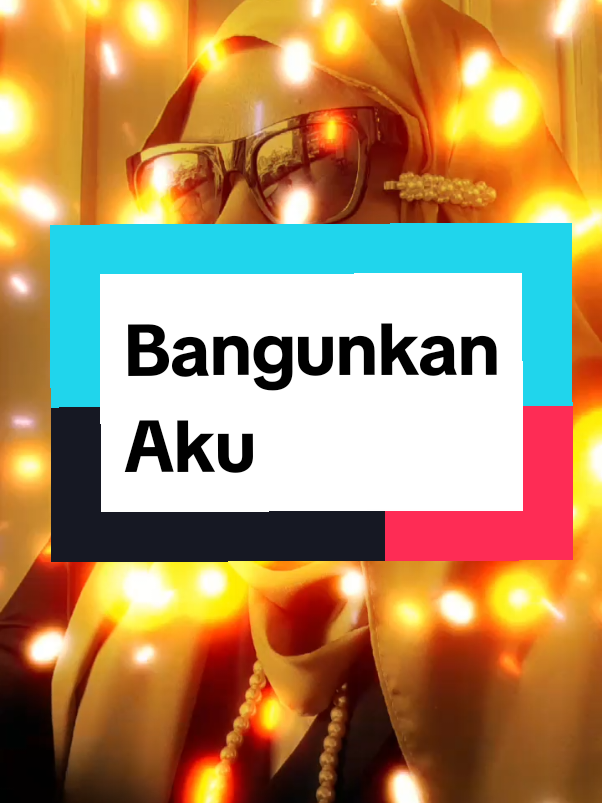 Bangunkan Aku.. #trending #fypシ゚ #fyppppppppppppppppppppppp #fypシ゚viral #fyp #fypage #myself 