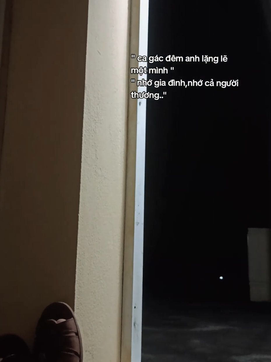 2nam để đổi lấy bao nhiêu,là người lính cụ hồ chúng tôi luôn cố gắng mỗi ngày..🥰 #bodoibienphong #xuhuong #bodoi #tiktok 