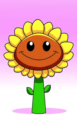 Sprunki OC Sunflower Phase 2 #sprunki #fyp #foryoupage❤️❤️ 