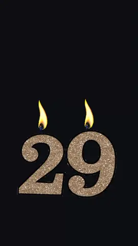 #orthodoxmezmur🙏🏾✝️❤️  #orthodoxmezmur🙏🏾✝️❤️ 