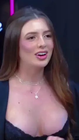 #MaiteSasdelli #podcastshow #EstrelaDeFamília #cortesdepodcast #DesafioDeNivelDaFamilia 