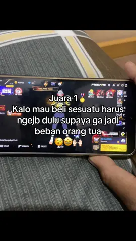 wkwk opensave kebio #fyp #fyppppppppppppppppppppppp #fypage #jbff #anakjb #adminjb #lapenstore #jbwangsaf #jbwa #anakjbnibos #roxyjoki 
