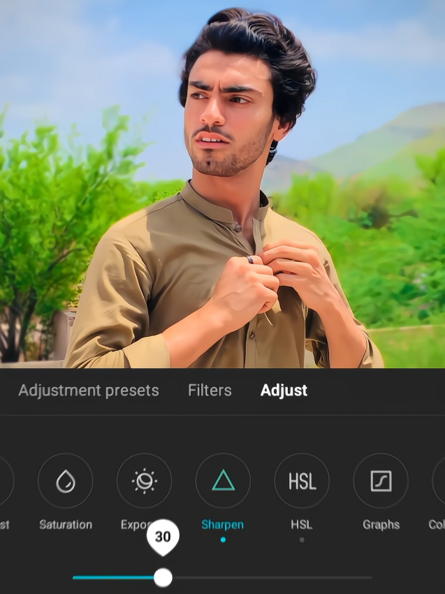 Capcut short tutorial 📷💯 #foryou #viral #foryoupage #editing #tutorial #support #fyp 