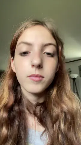 #fyp 