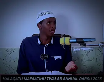 #ihsanislamicmedia #uthaimiinmuhammad #thurayyaislammadia @ALRAHMAH TRAVELS @SWALEH ISLAM MEDIA @manhaj salaf @Pherm219 