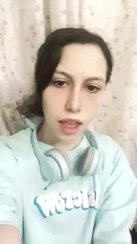جلت ما ريدا😂❤️‍🔥