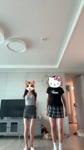 인스타: leena08160 팔로우 해주세요