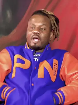 #👌 @Kolonelfreez official  #edpromo7 