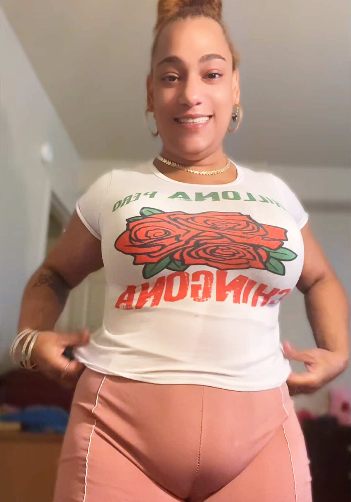 #tiktoklive #unete #worldwide #creadores 