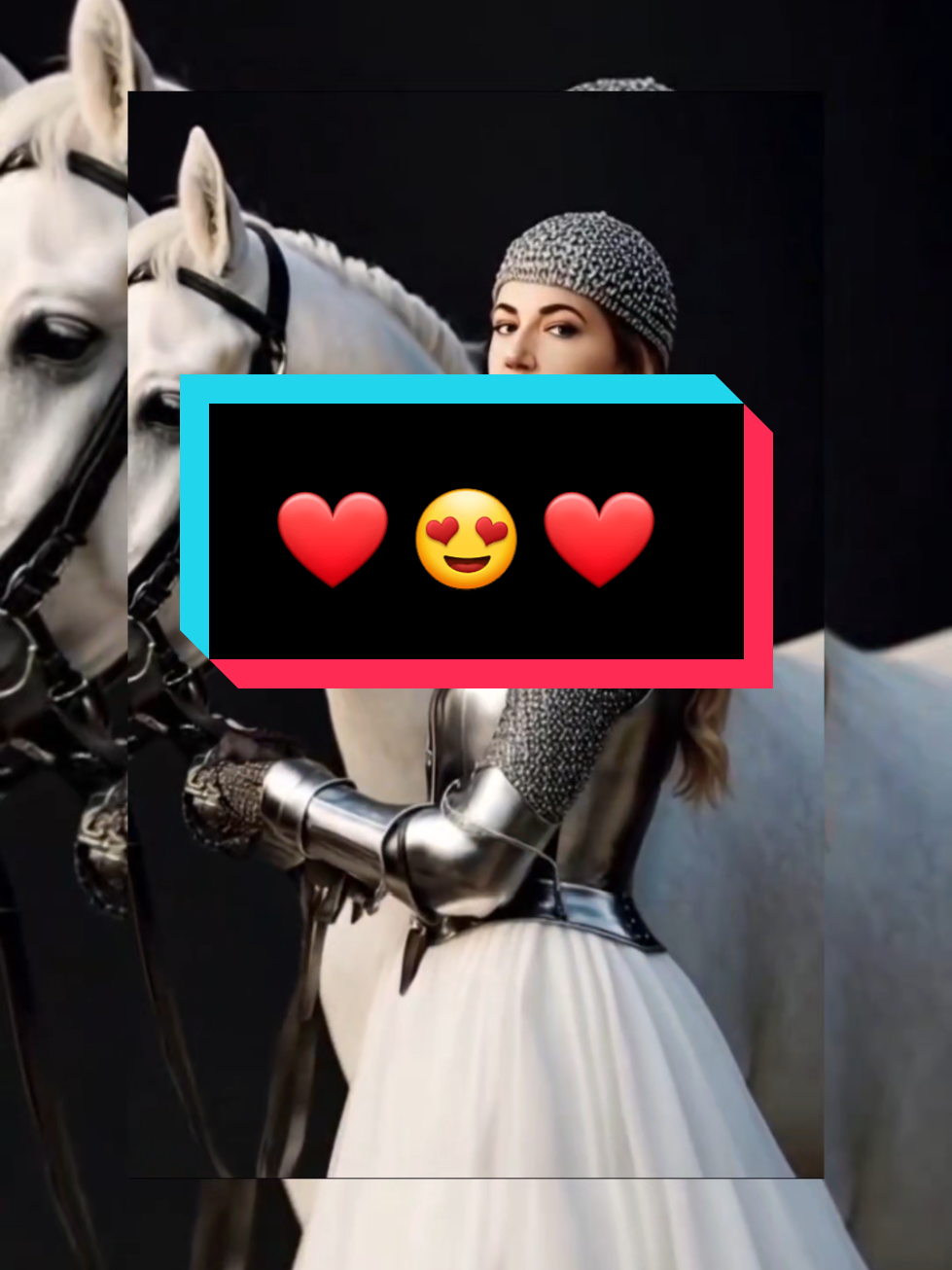 #fypdong #fypsounds #goodvibes #viralvideos #viralvideotiktok 