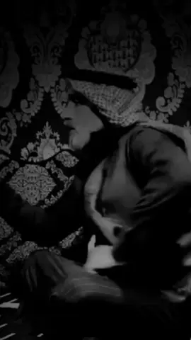 اقول مهما علينا الوقت دار وتدور  #تصميمي #المصمم #هجران_العلي  #مجرد________ذووووووق🎶🎵💞 #fyp #كسبلور #fyeシ 