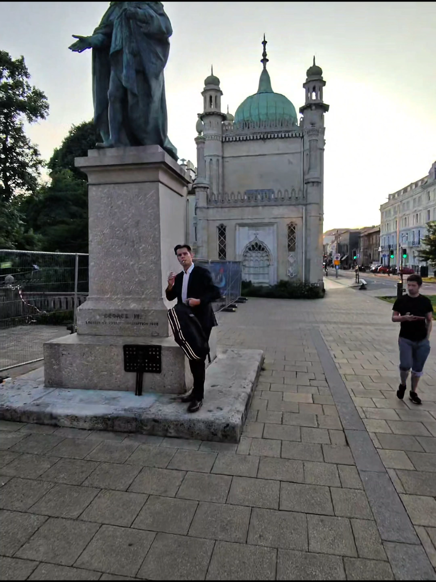 blind date prank  #prank #pranks #comedy #viral #fyp #pov #comedian #banter #awkward #uk 