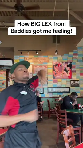 Let me keep practicing for Bad Boys Audition 🥴🥴😮‍💨 @iambiglex__ my fav #fyp #baddiesafrica #biglexnotthelittleone 