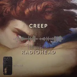 @THEOTHERW6MAN : ̗̀➛ 𝐜𝐫𝐞𝐝𝐢𝐭𝐬 𝐚𝐫𝐞 𝐚𝐩𝐩𝐫𝐞𝐜𝐢𝐚𝐭𝐞𝐝 || radiohead - creep (edit audio) || playlist in bio!! || #fyp #theotherw6man #foryou #foryoupage #edit #audios #spedup #slowed #editaudio #editsounds #sounds #trendingsounds #trendingaudios #radiohead 