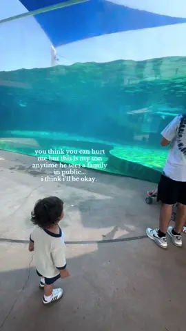 my sweet boy, one day it’ll be out turn🤍 #fypシ゚viral #fyppppppppppppppppppppppp #singlemom #boymom 