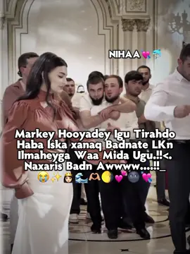 #Wewe😂💘🙀⚡️✨️ #Ohh💘😌😂💋 #Omg🌷😩💕 #Sacdiyah😩💘 #💋💋💋💋💋💋💋💋💋💋💋💋💋💋💋💋💋💋💋😭🧘🏽‍♀️ #NiHaa💘🐍Omggg😍🌷🥀Ovvv💗🥹 