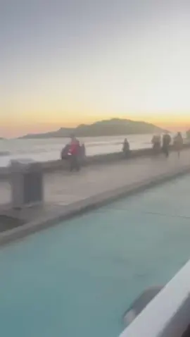 #fyp #michoacana🇲🇽 