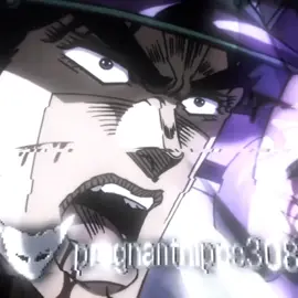 reminding yall who gave this a name || #jotaro #jotaroedit #jjba #jjbaedit #jojo #edit #fyp #jetsetradio #murdermystery2 #goviral #trendingaudio #trendingedit #pregnanthippo308 