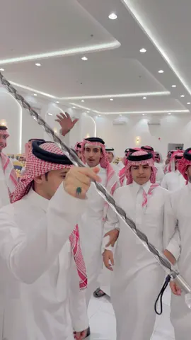 #مطير_اهل_الثلاث_المعجزات #المهد #ترندد 