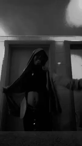 #fyp #viralvideo first time on this challenge  i am taleted with a lot of things lack being able to dance