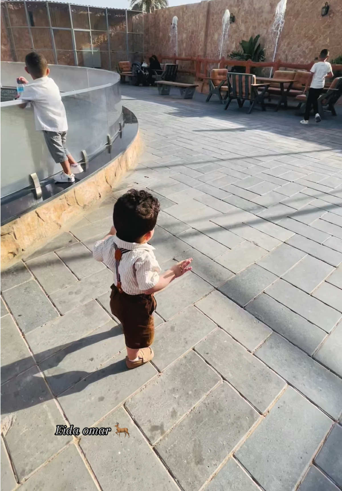 ,ّانا ,ّولدي ,ّعمري ,ّانا ,ّولدي ,ّحياتي 🦌❤️#اكسبلور #الشعب_الصيني_ماله_حل😂😂 #طرابلس❤️ #عين_زاره #ورفله_طرابلس_بنغازي_مصراته_ليبيا 