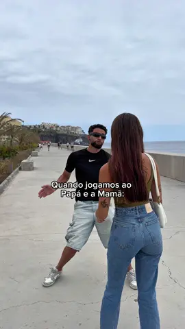 O jogo mais saudável e tradicional 