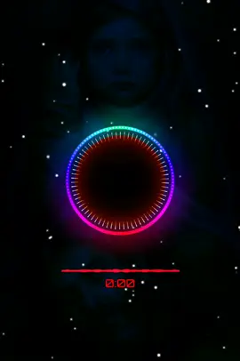 #مجرد________ذووووووق🎶🎵💞 #ريمكس🔥🖤 #ايران🇮🇷العراق🇮🇶لبنان🇱🇧 #مشاهير_تيك_توك #تصميم_شاشه_سوداء #محرم #مشاهير_العراق #طلعوني_اکسبلور #اغاني_مسرعه💥 