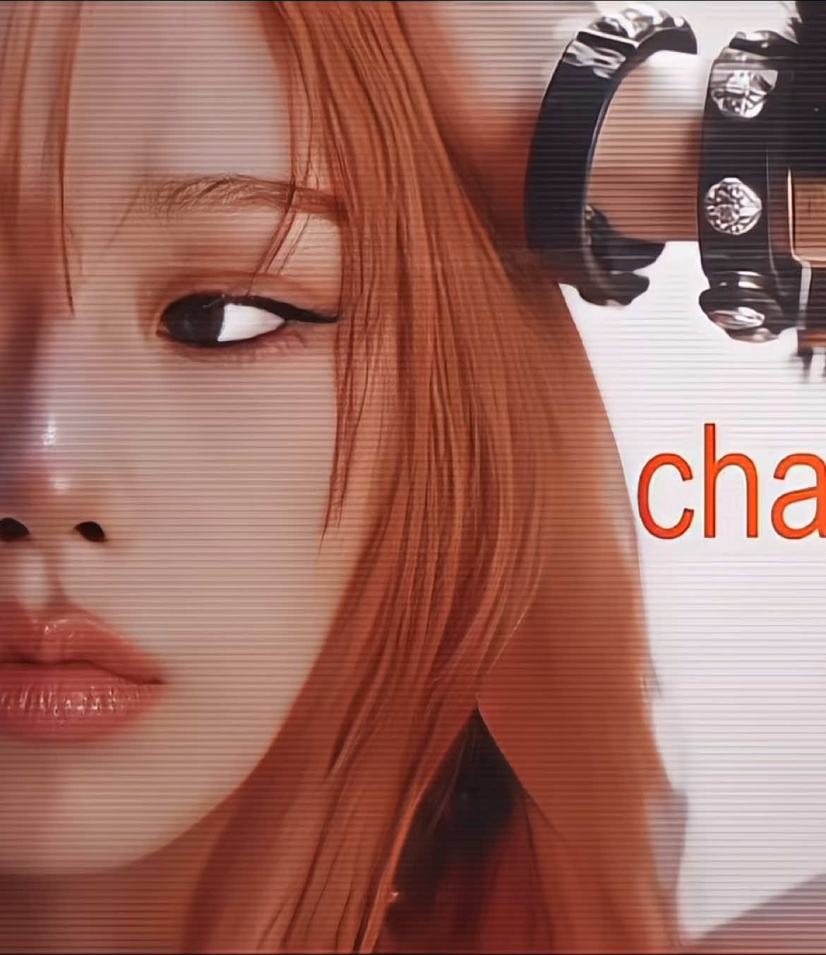 rm creds:@ʚ matilda ɞ thank you smm for letting me remake your edit. you such a talented editor 💗 made this edit as a tribute to the dirty work single since aespa is gonna release a new album soon 👅👅#posterboy #giselle #ningning #karina #winter #aespa #aespaedit #kpop 