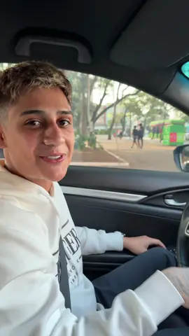 Pegando celular📱 é zoeira mano 🤣 #gabrielgomes 